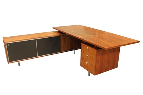 herman miller desk replica|herman miller used office furniture.